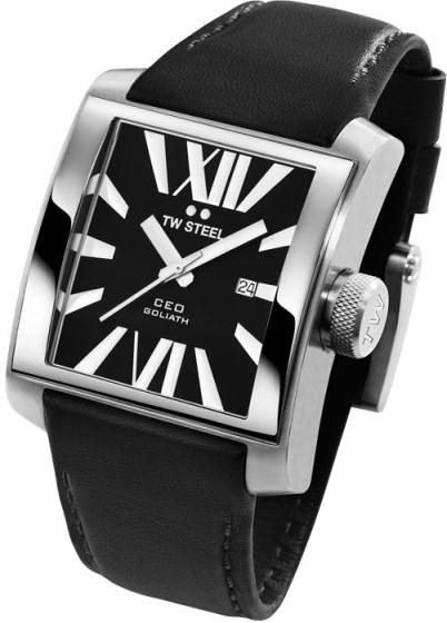 TW Steel CEO CE3005